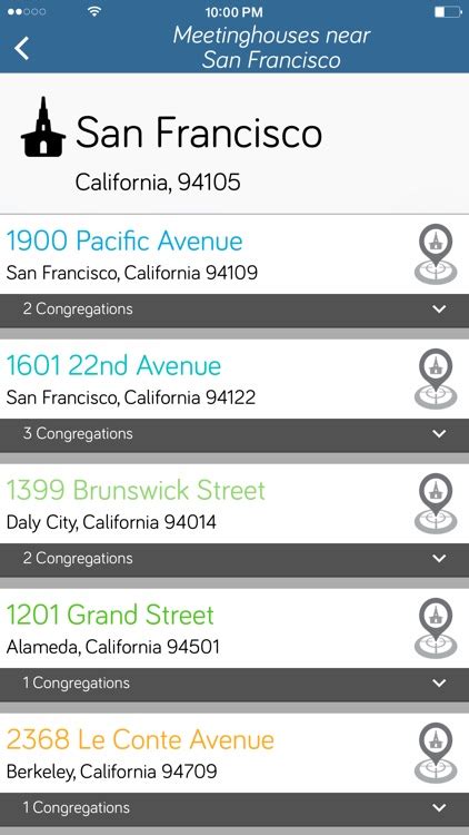 meetinghouse locator lds|lds church meeting house finder.